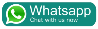 WhatsApp Chat Bubble